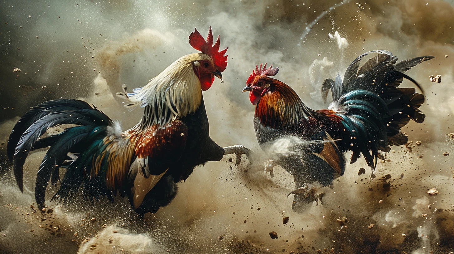 Khám Phá Thế Giới Giải Trí Với Hi 88: Từ Bắn Cá Trực Tuyến Đến Đường Mạt Chược