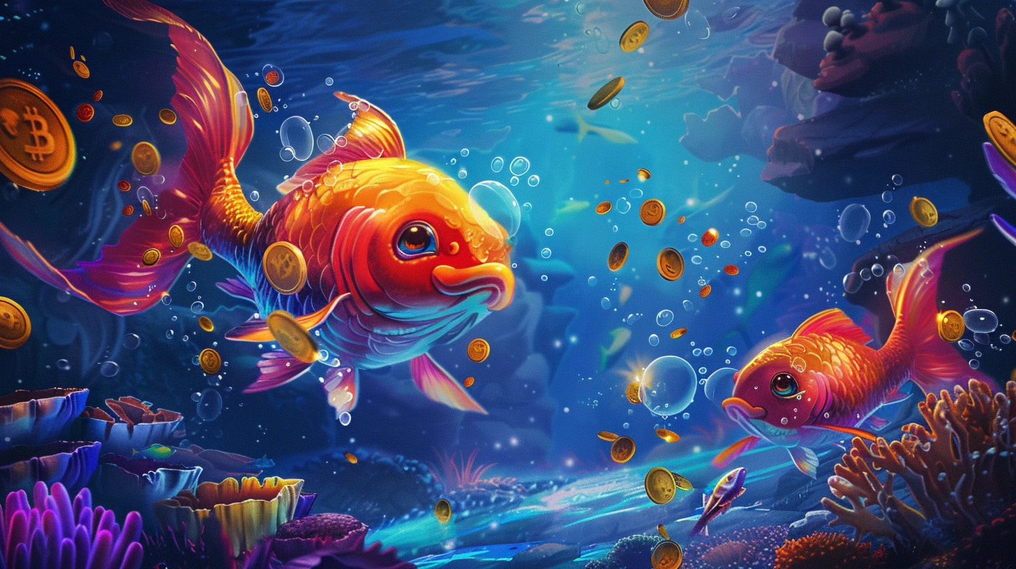 Khám Phá Thế Giới Giải Trí Với Nohu666