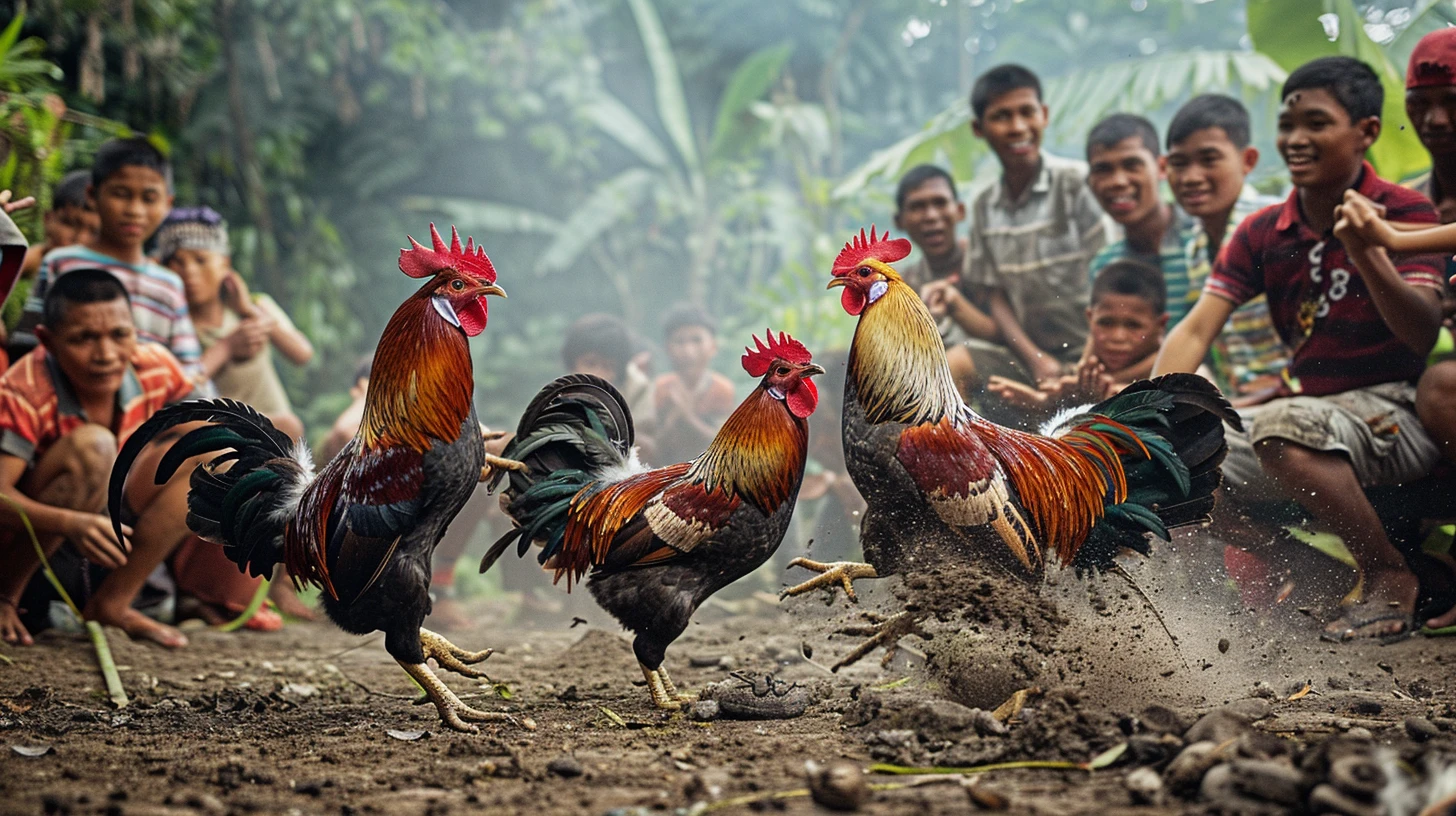 Khám Phá Thế Giới Giải Trí Với Nohu666