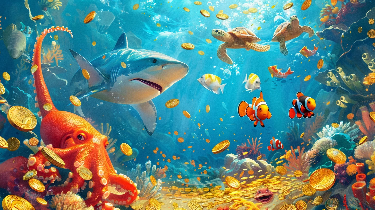 Khám Phá Thế Giới Đá Gà với BJ88