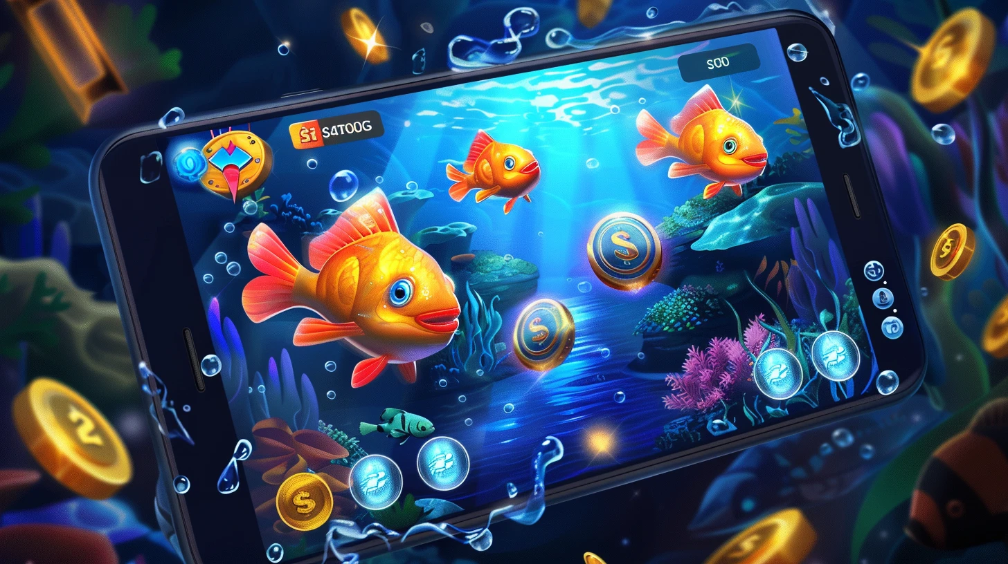 Khám Phá Thế Giới Của 888 Slots: Cơ Hội Lớn Để Giành Chiến Thắng