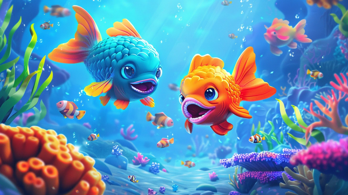 Khám Phá Thế Giới Của 888 Slots: Cơ Hội Lớn Để Giành Chiến Thắng