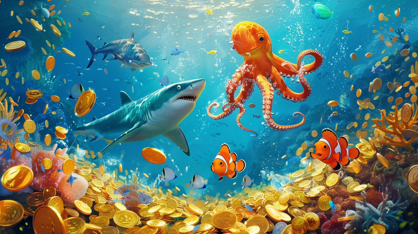 Khám Phá Thế Giới Của 888 Slots: Cơ Hội Lớn Để Giành Chiến Thắng