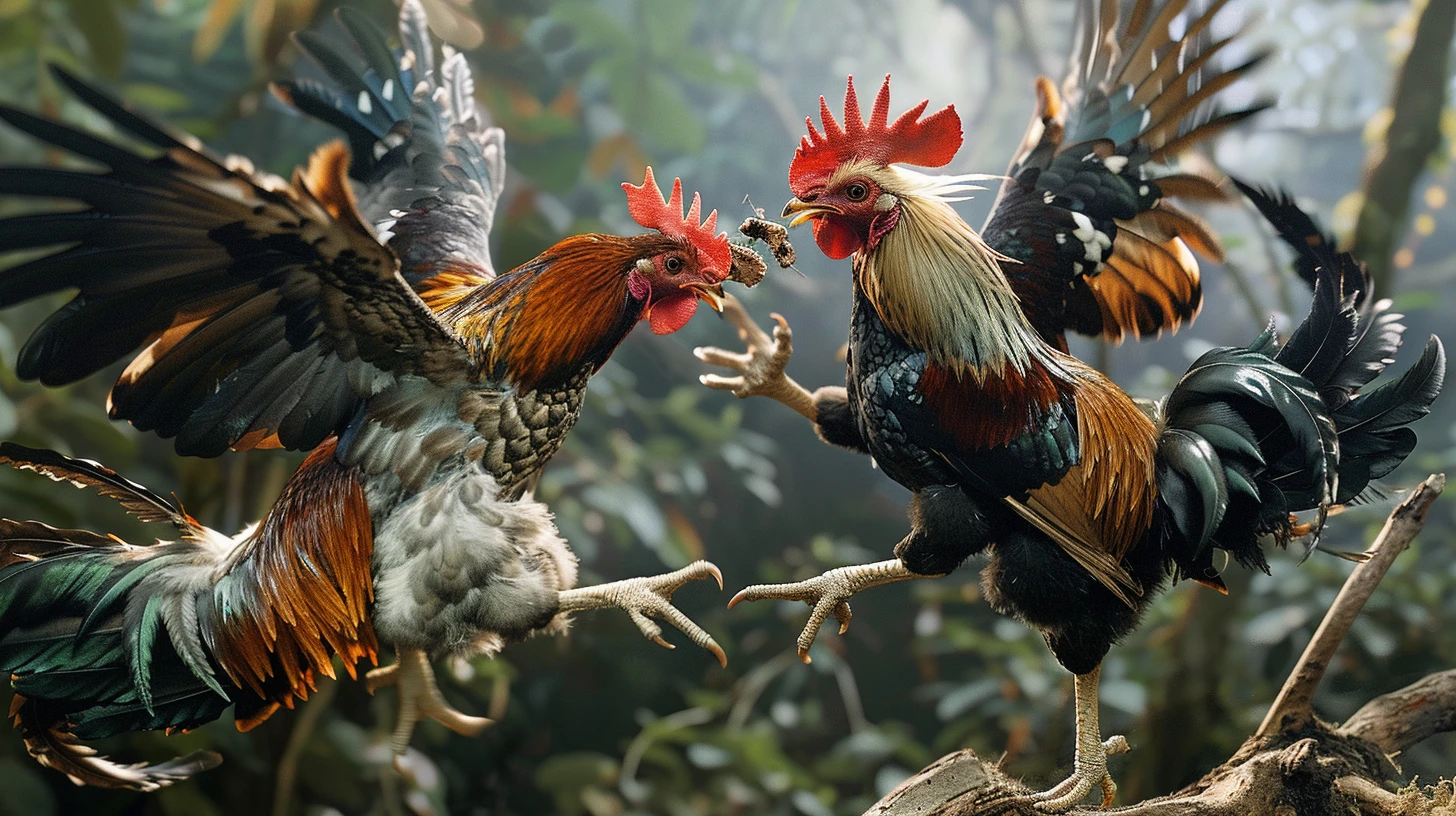 Khám Phá Thế Giới Giải Trí Cùng 118bet