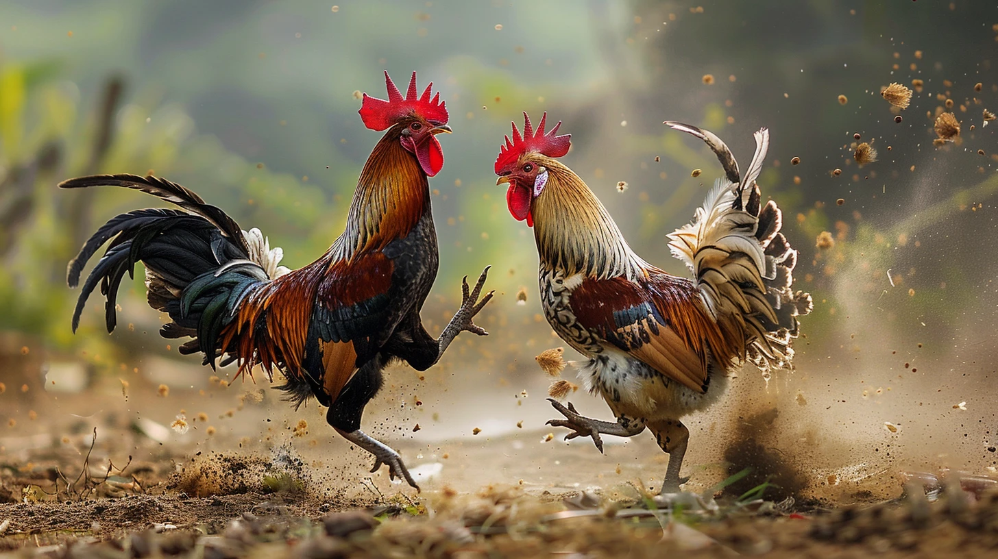 Khám Phá Thế Giới Giải Trí Với AE88