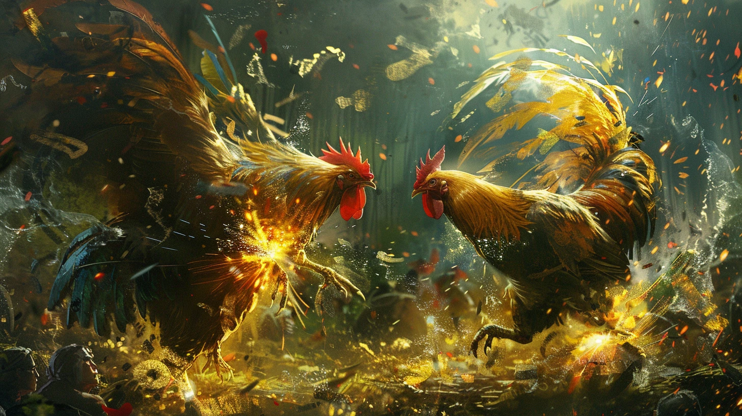 Khám Phá Thế Giới Giải Trí Với AE88