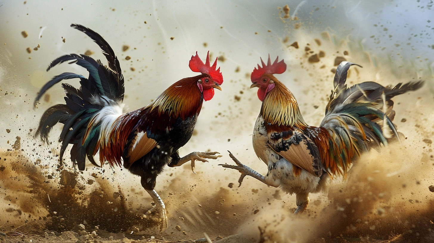 Khám Phá Thế Giới Giải Trí Với AE88