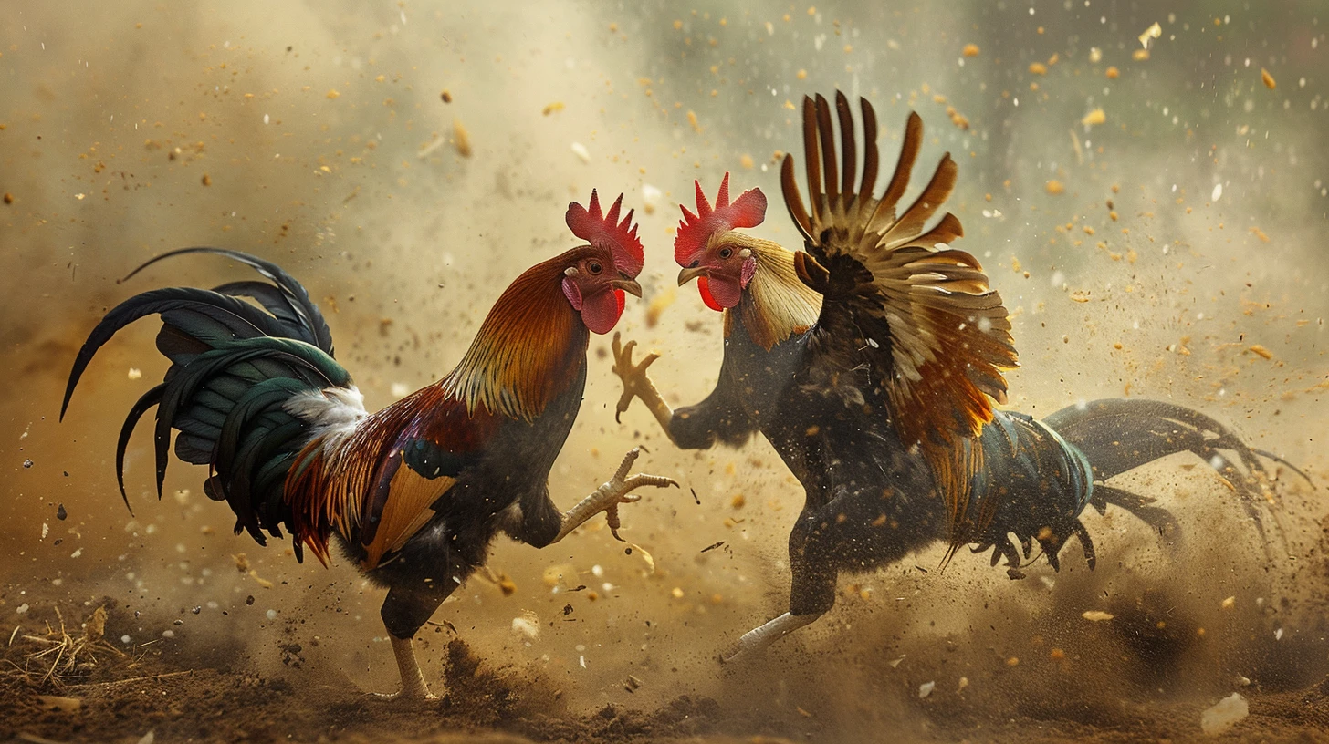 Khám Phá Nohu78: Cơ Hội Chơi Casino Trực Tuyến Đỉnh Cao