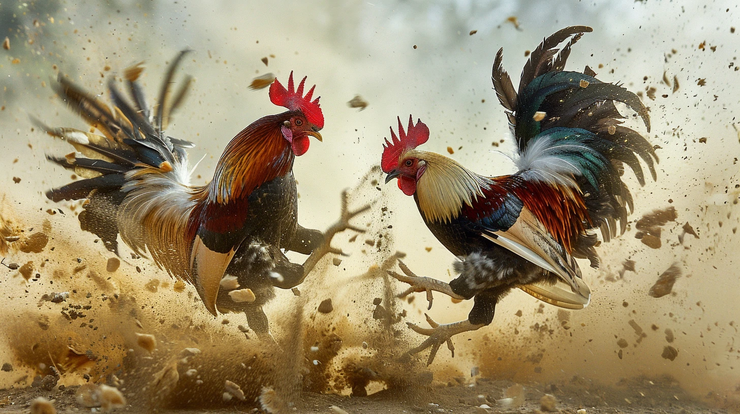 Khám Phá Nohu78: Cơ Hội Chơi Casino Trực Tuyến Đỉnh Cao