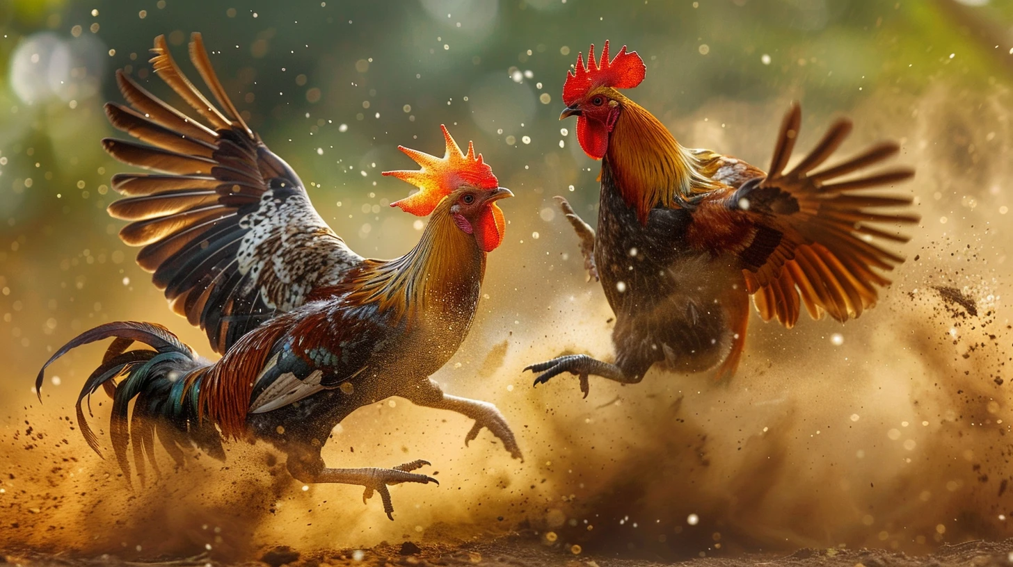 Khám Phá Daga88: Nơi Giải Trí Đỉnh Cao và Cơ Hội Thắng Lớn