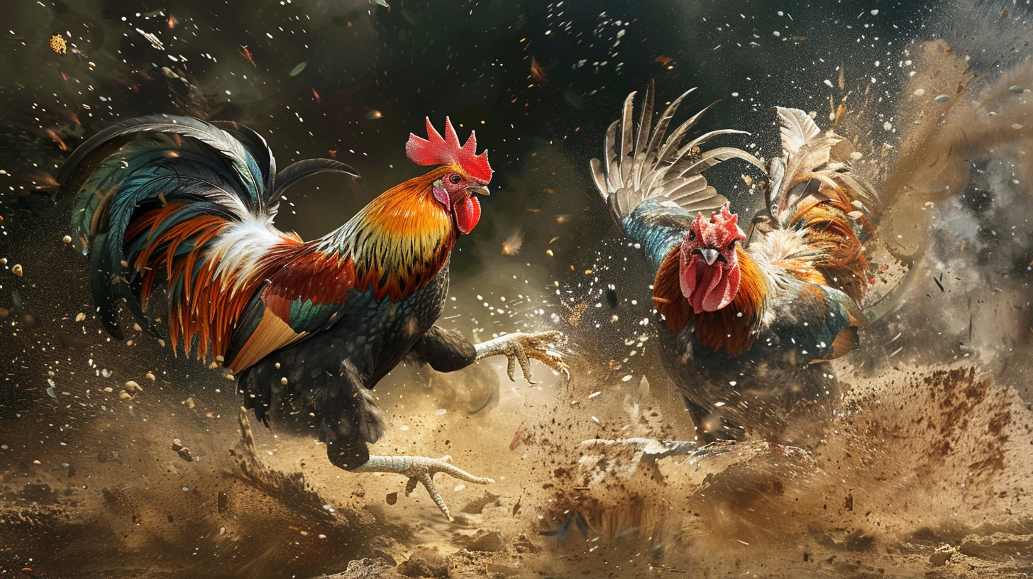 Khám Phá Thế Giới Xổ Số: Từ 888 Slots Đến Xổ Số Trà Vinh