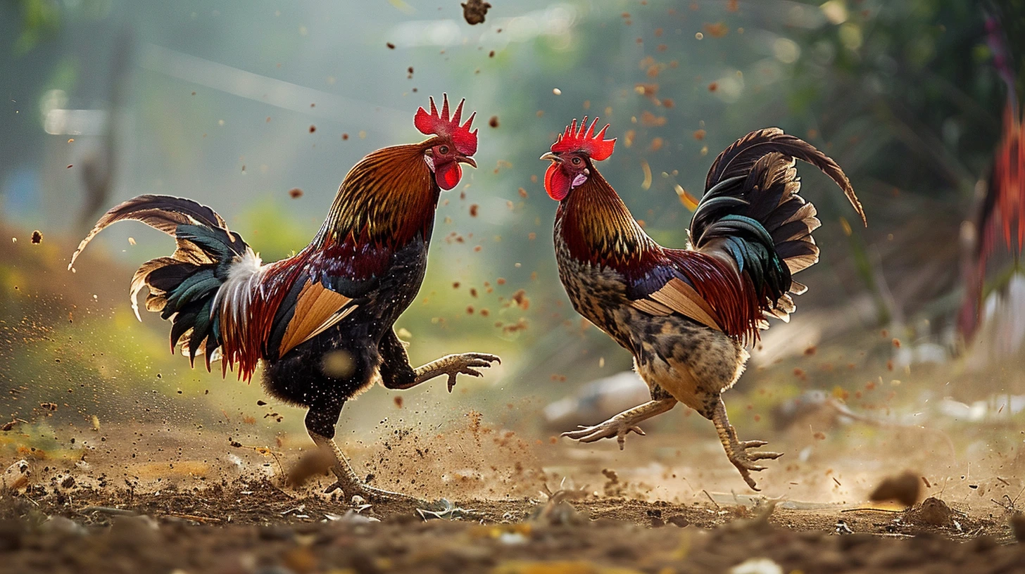 Khám Phá FCB8 VIP: Nền Tảng Giải Trí Đỉnh Cao