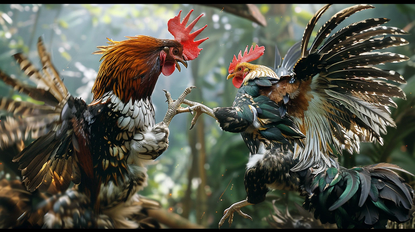 Khám Phá FCB8 VIP: Nền Tảng Giải Trí Đỉnh Cao