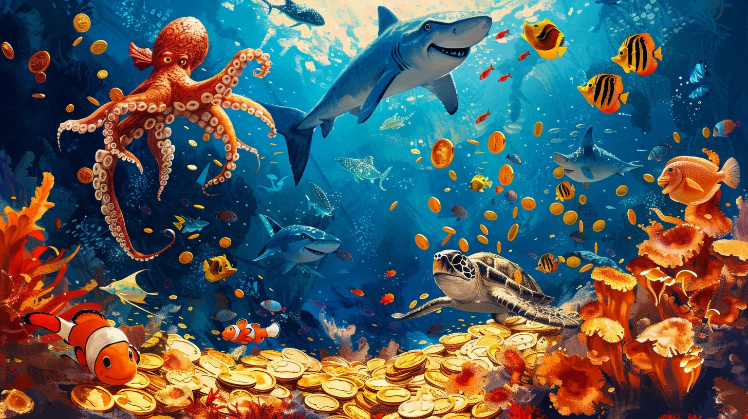 Khám Phá Thế Giới Xổ Số và 888 Slots