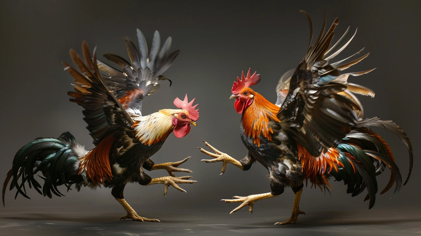 Khám Phá FCB8 VIP: Nền Tảng Giải Trí Đỉnh Cao