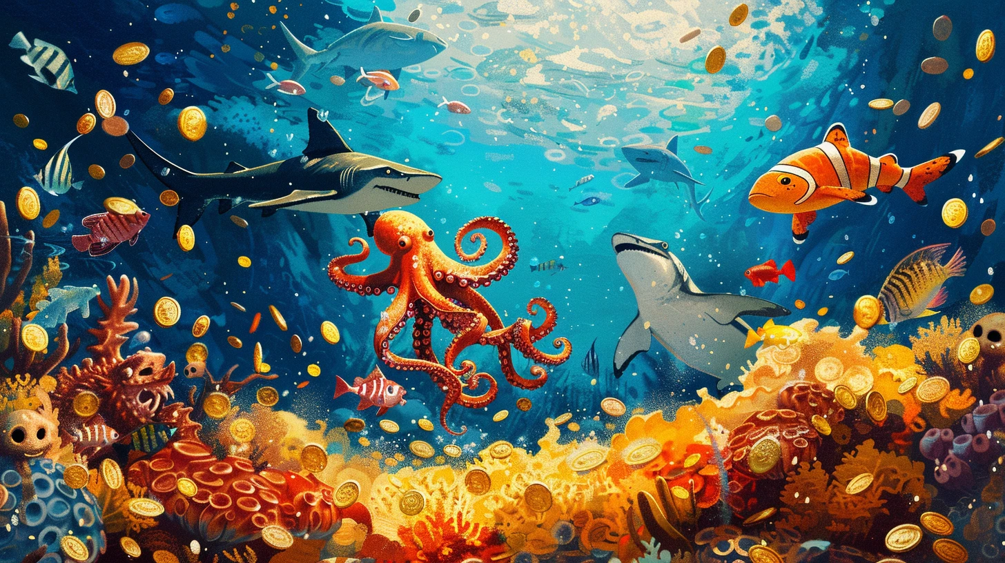 Khám Phá Thế Giới Xổ Số: Tại Sao Nên Chọn Onbet2?