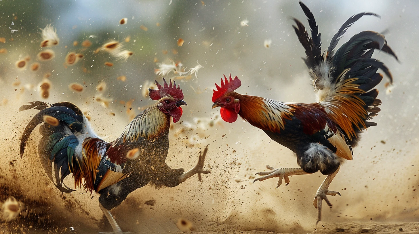 Khám Phá Huebet: Trải Nghiệm Giải Trí Đỉnh Cao Tại Imperial Casino Vũng Tàu