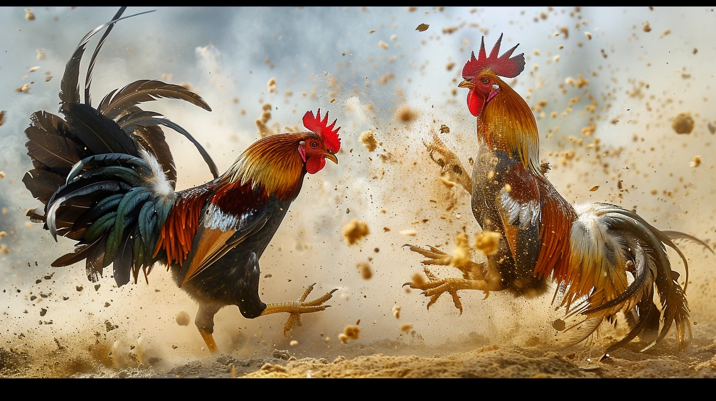 Khám Phá Các Sản Phẩm Nổi Bật Như Giường Kéo Cột Sống Traction Bench S689 và Các Trò Chơi Online Thú Vị