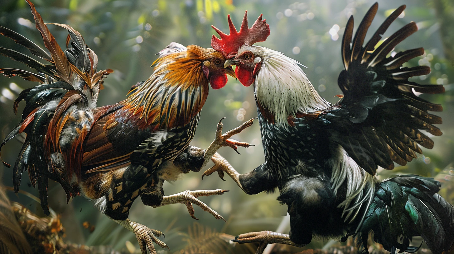 Khám Phá Thế Giới Giải Trí Tại QQ88