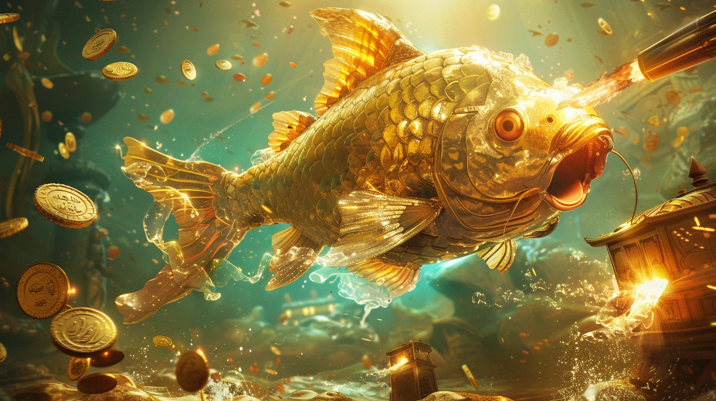 Khám Phá Huebet: Trải Nghiệm Đá Gà Trực Tiếp và Các Trò Chơi Hấp Dẫn