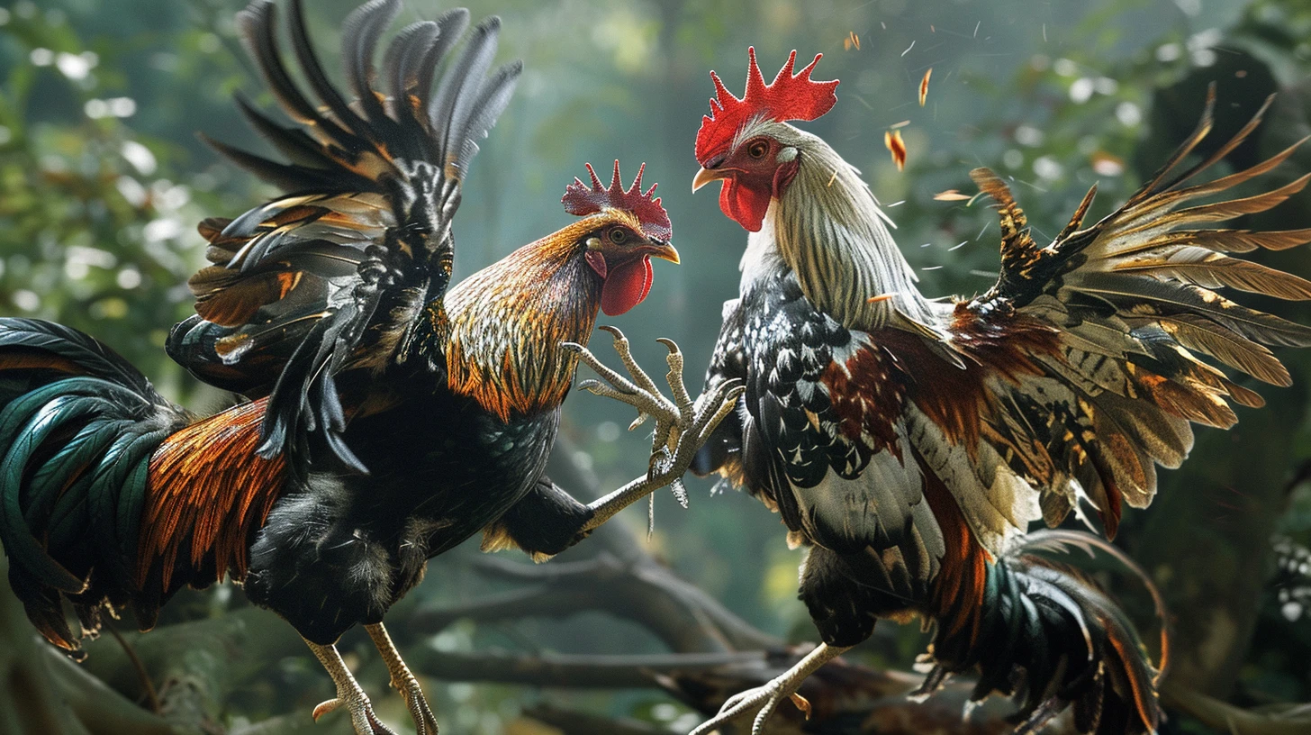 Khám Phá Thế Giới Xổ Số và Casino Online: RR88 Casino và Những Điều Cần Biết