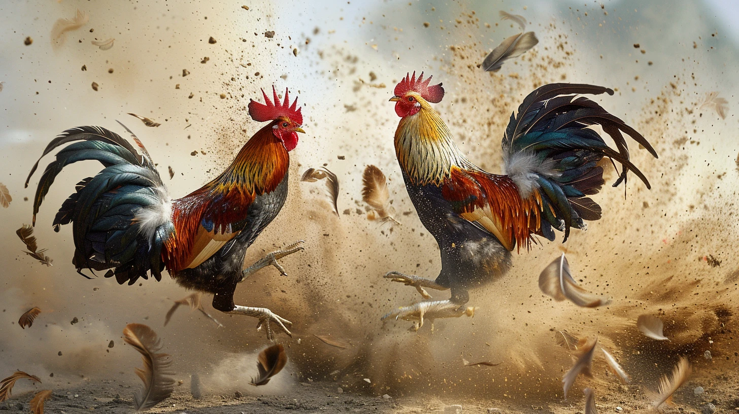 Khám Phá Thế Giới Xổ Số và Casino Online: RR88 Casino và Những Điều Cần Biết