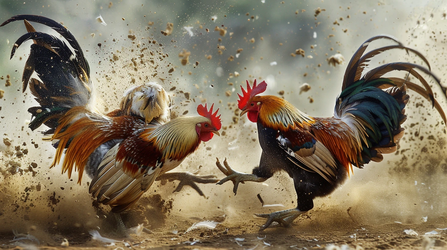 Khám Phá Nền Tảng Xổ Số Onbet2: Từ Kết Quả Đến Lợi Ích Người Dùng