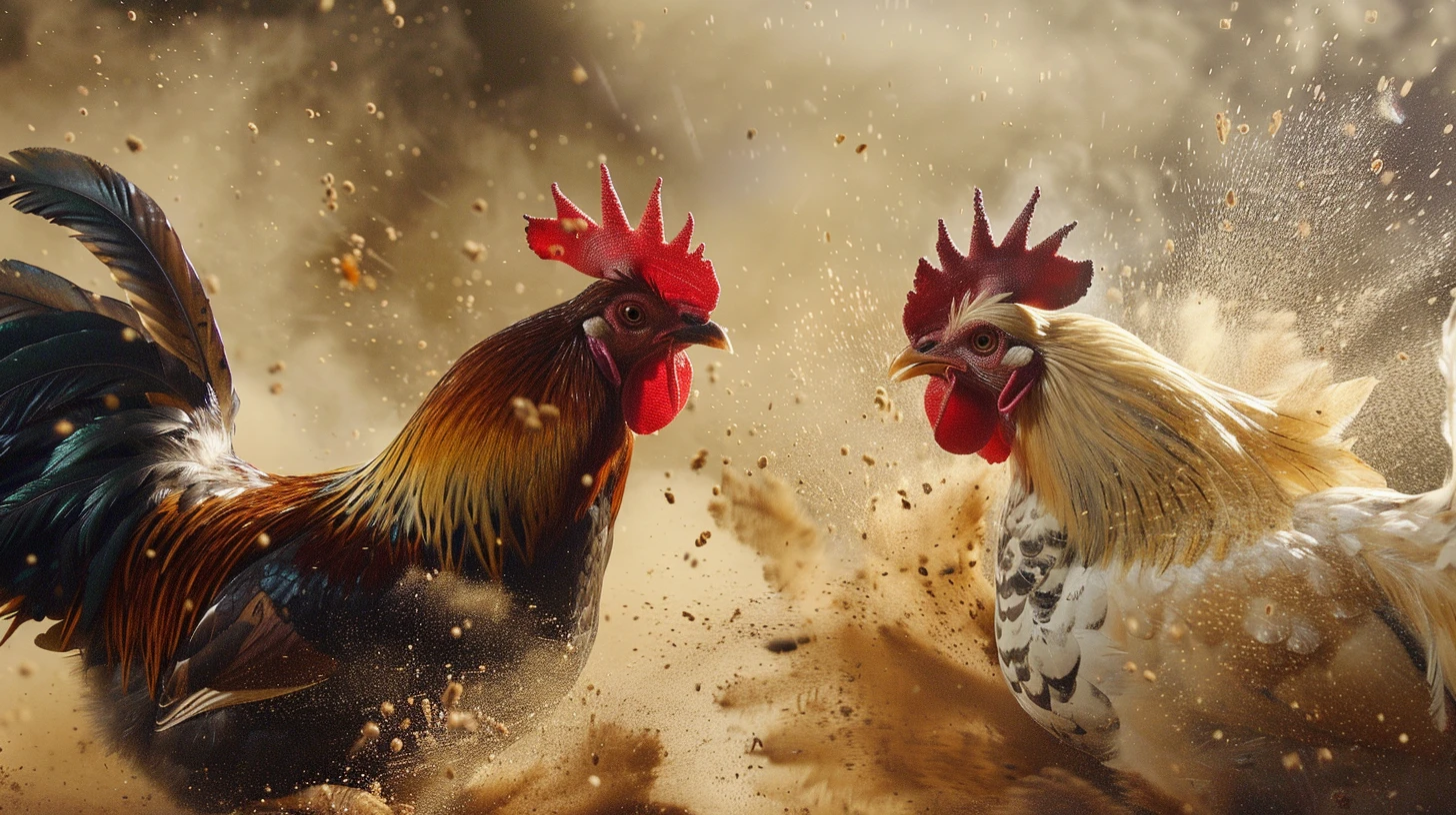 Khám Phá Nền Tảng Xổ Số Onbet2: Từ Kết Quả Đến Lợi Ích Người Dùng