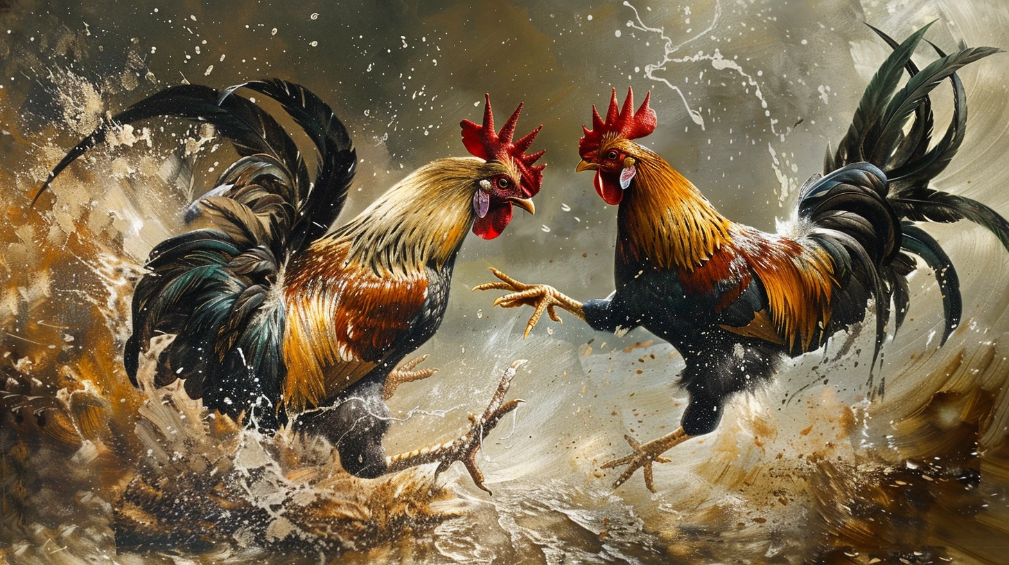 Khám Phá Nền Tảng Xổ Số Onbet2: Từ Kết Quả Đến Lợi Ích Người Dùng