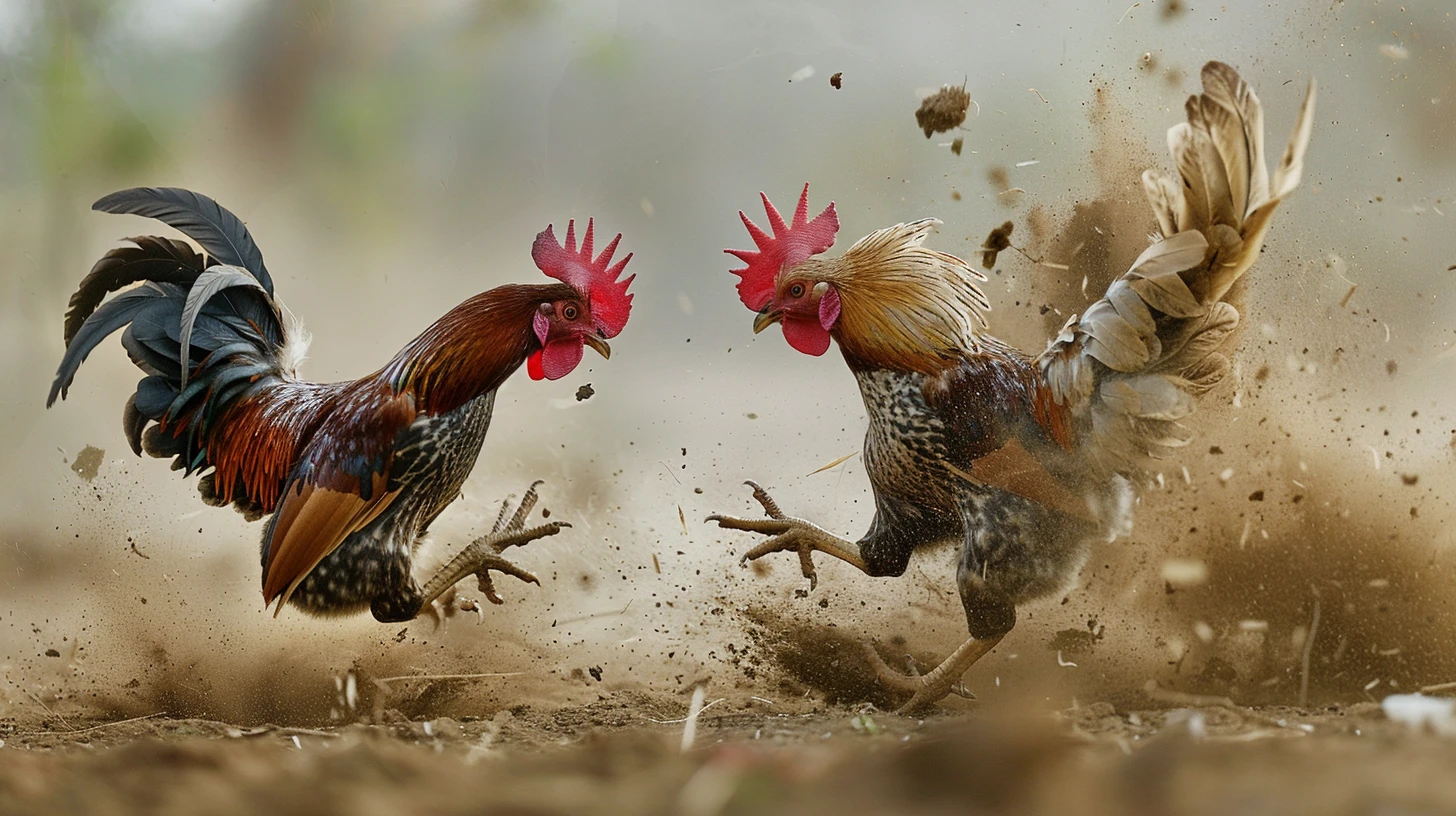 Khám Phá Thế Giới Game 888 Slots và Những Điều Bạn Cần Biết