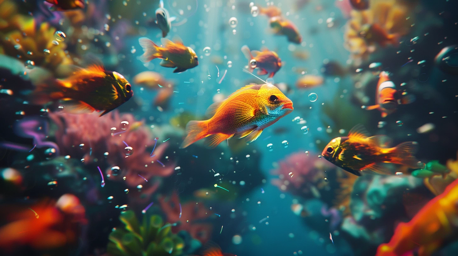 Khám Phá rr88 Casino: Trải Nghiệm Chơi Game Đỉnh Cao và Xổ Số Thú Vị