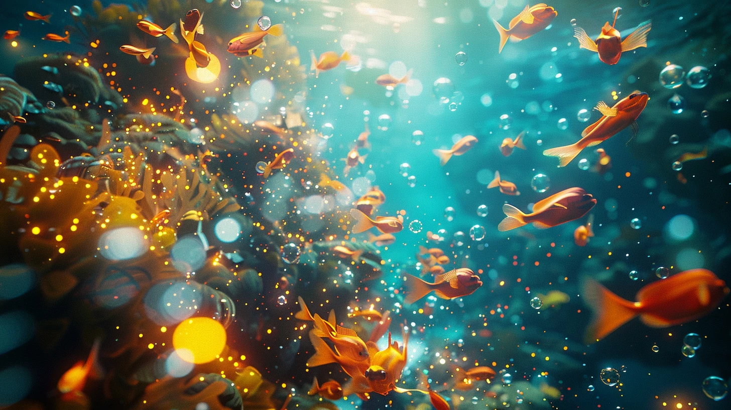 Khám Phá Thế Giới Đá Gà với BJ88