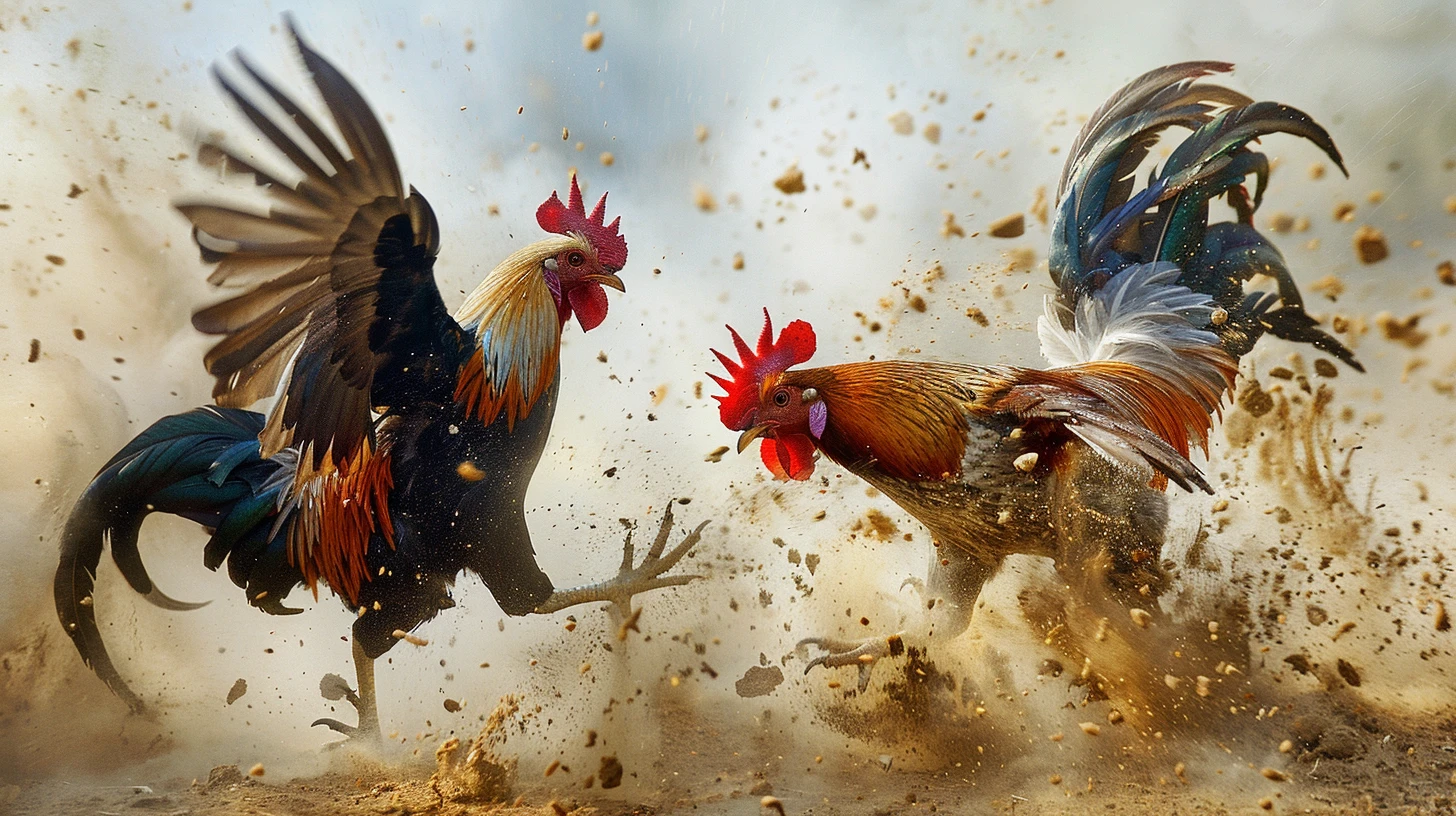 Khám Phá Nền Tảng Xổ Số Onbet2: Từ Kết Quả Đến Lợi Ích Người Dùng