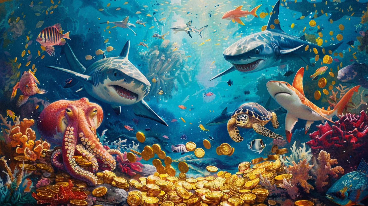 Khám Phá Thế Giới Của 188 Bet: Sân Chơi Đỉnh Cao Cho Người Đam Mê Cá Cược