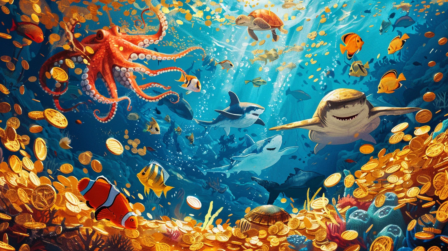 Kết quả xổ số miền Nam hôm nay và thông tin liên quan