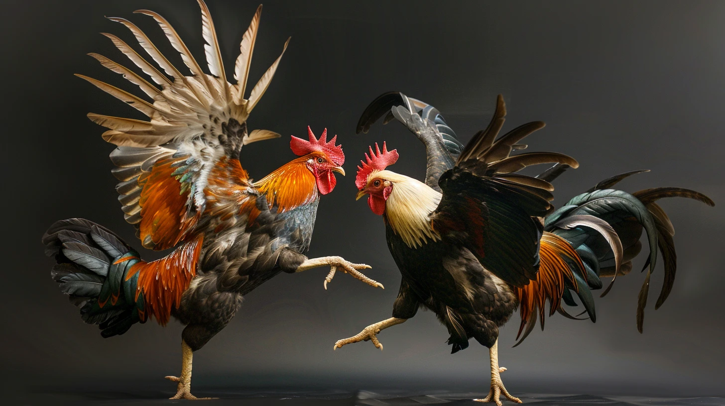 Khám Phá Thế Giới Giải Trí Từ 78win và Các Trò Chơi Hấp Dẫn