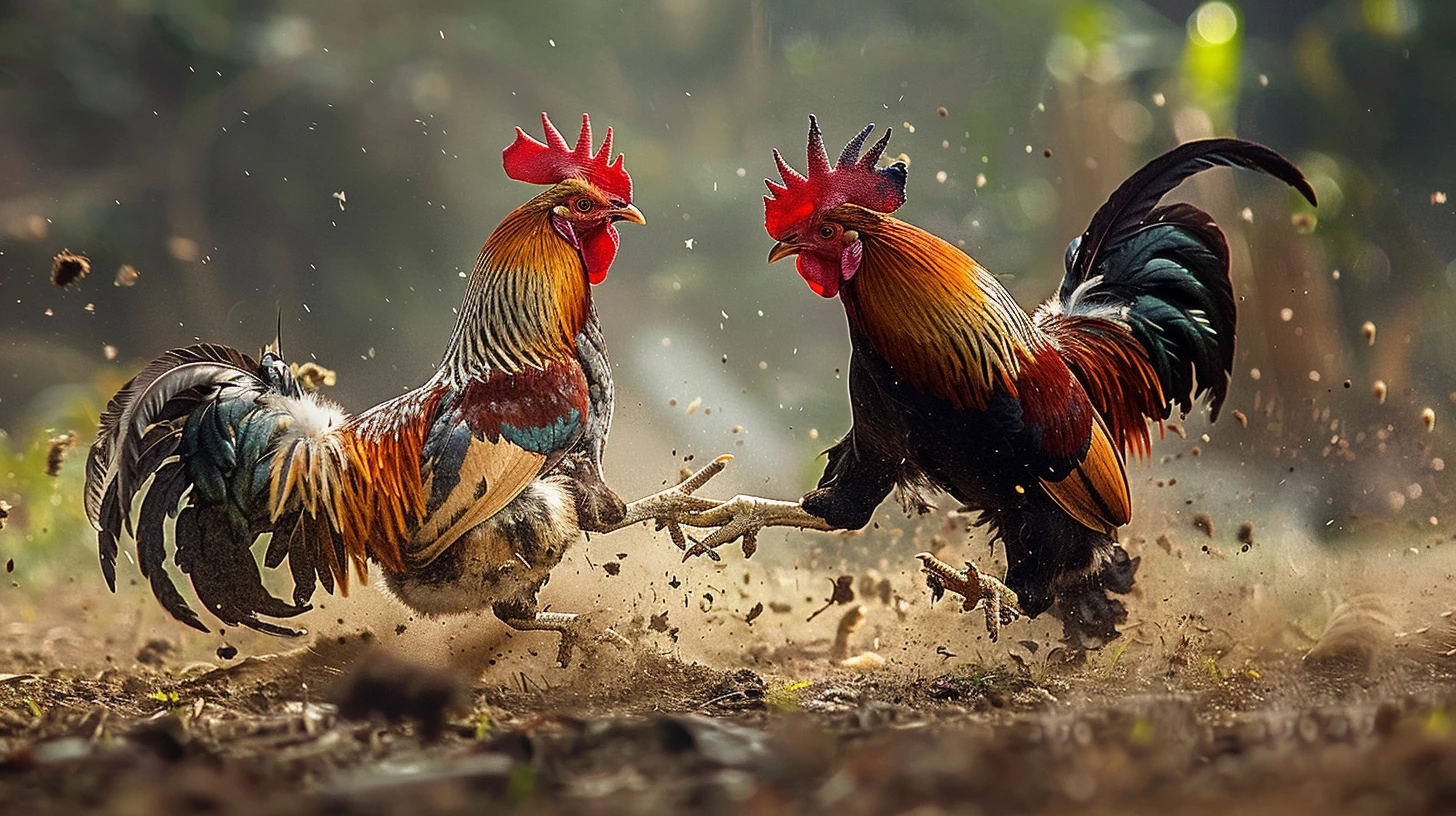 Khám Phá Thế Giới Giải Trí Từ 78win và Các Trò Chơi Hấp Dẫn