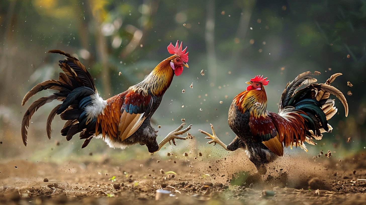 Khám Phá Thế Giới Giải Trí Với New 88: Địa Điểm Vàng Cho Người Chơi