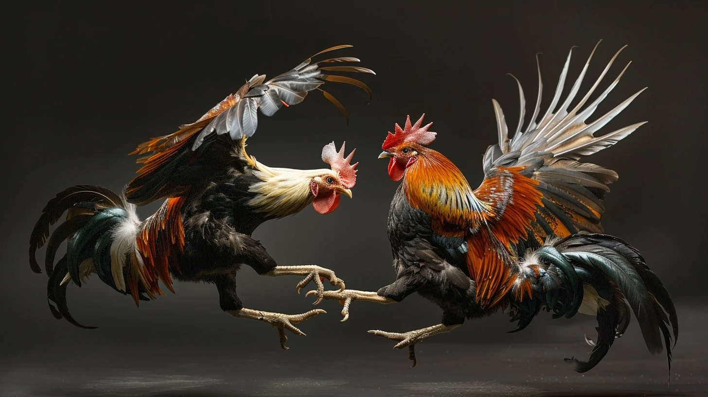 Khám Phá Thế Giới Giải Trí Với New 88: Địa Điểm Vàng Cho Người Chơi