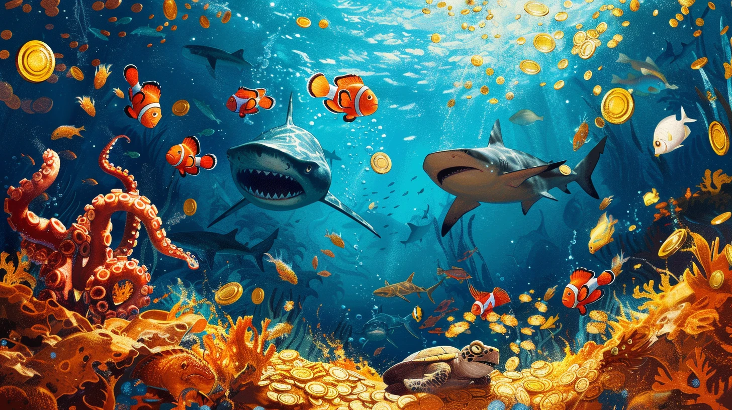 Khám Phá Thế Giới Giải Trí Với New 88: Địa Điểm Vàng Cho Người Chơi