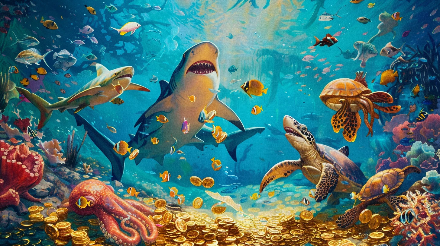 Khám Phá Thế Giới Giải Trí Với Ứng Dụng XS66