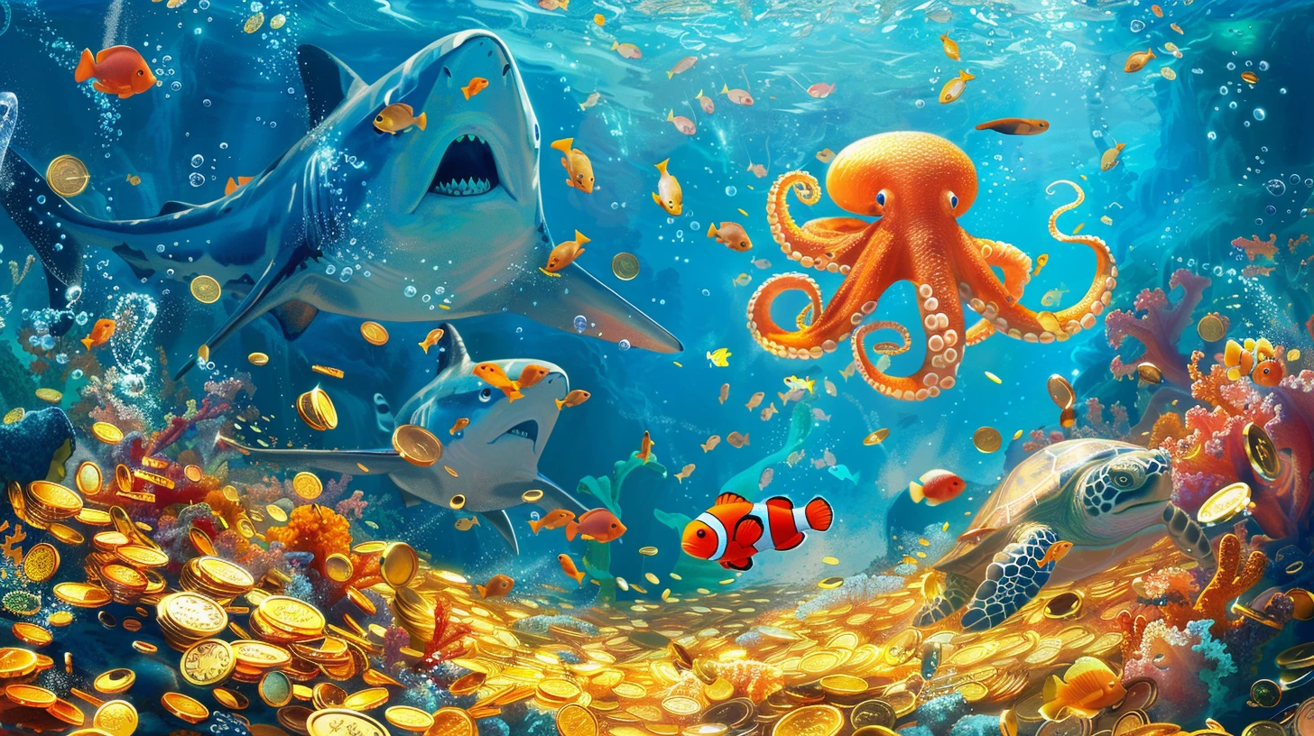 Khám Phá Thế Giới Xổ Số với 33win39