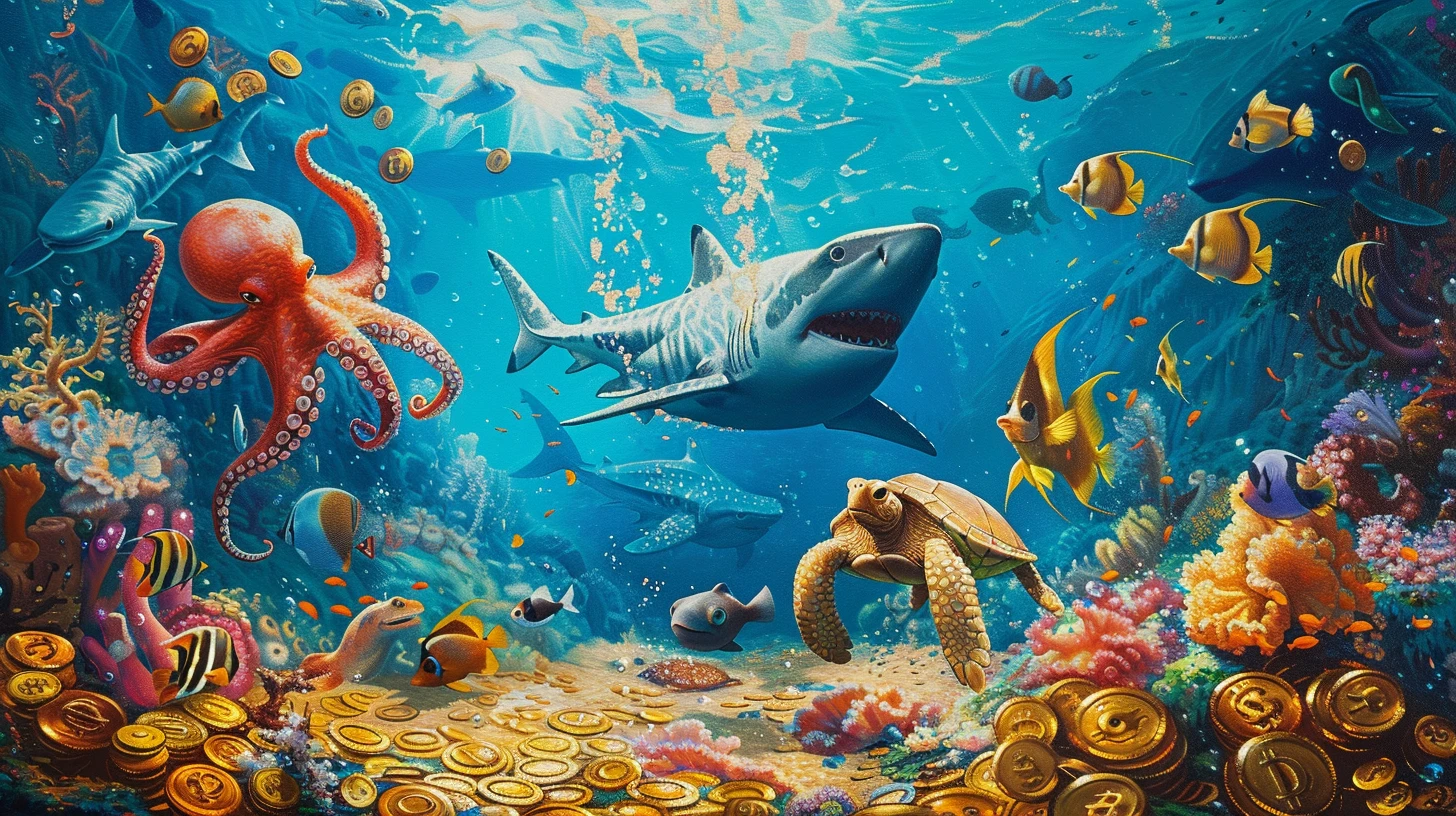 Khám Phá Thế Giới Xổ Số với 33win39