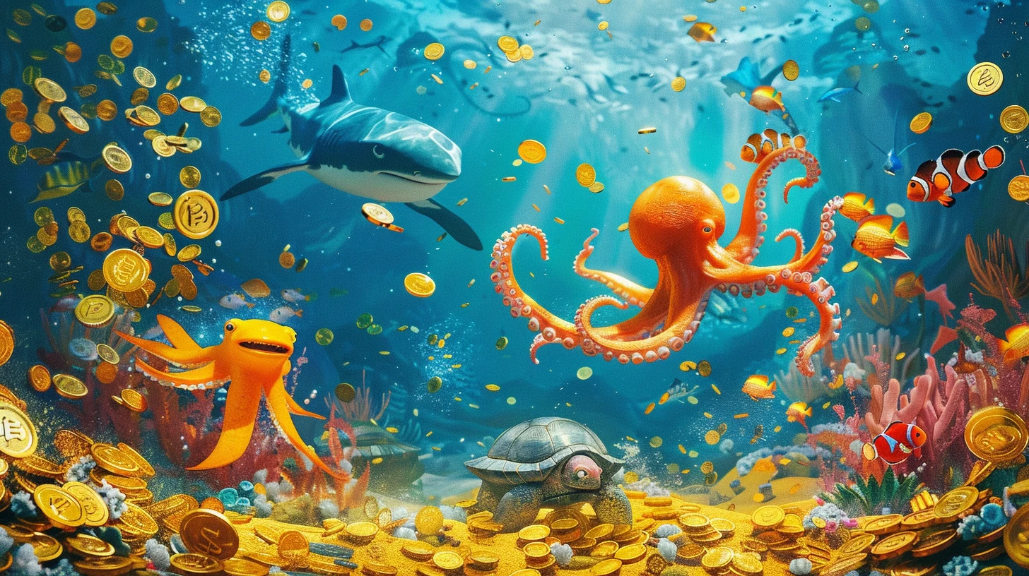 Khám Phá Thế Giới Xổ Số với 33win39