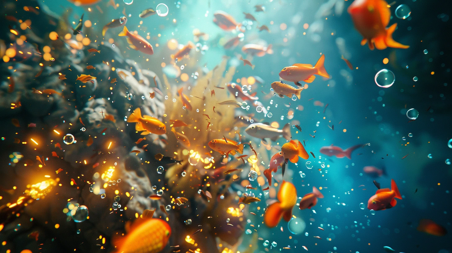 Khám Phá Thế Giới Của 888 Slots Tại Casino 888