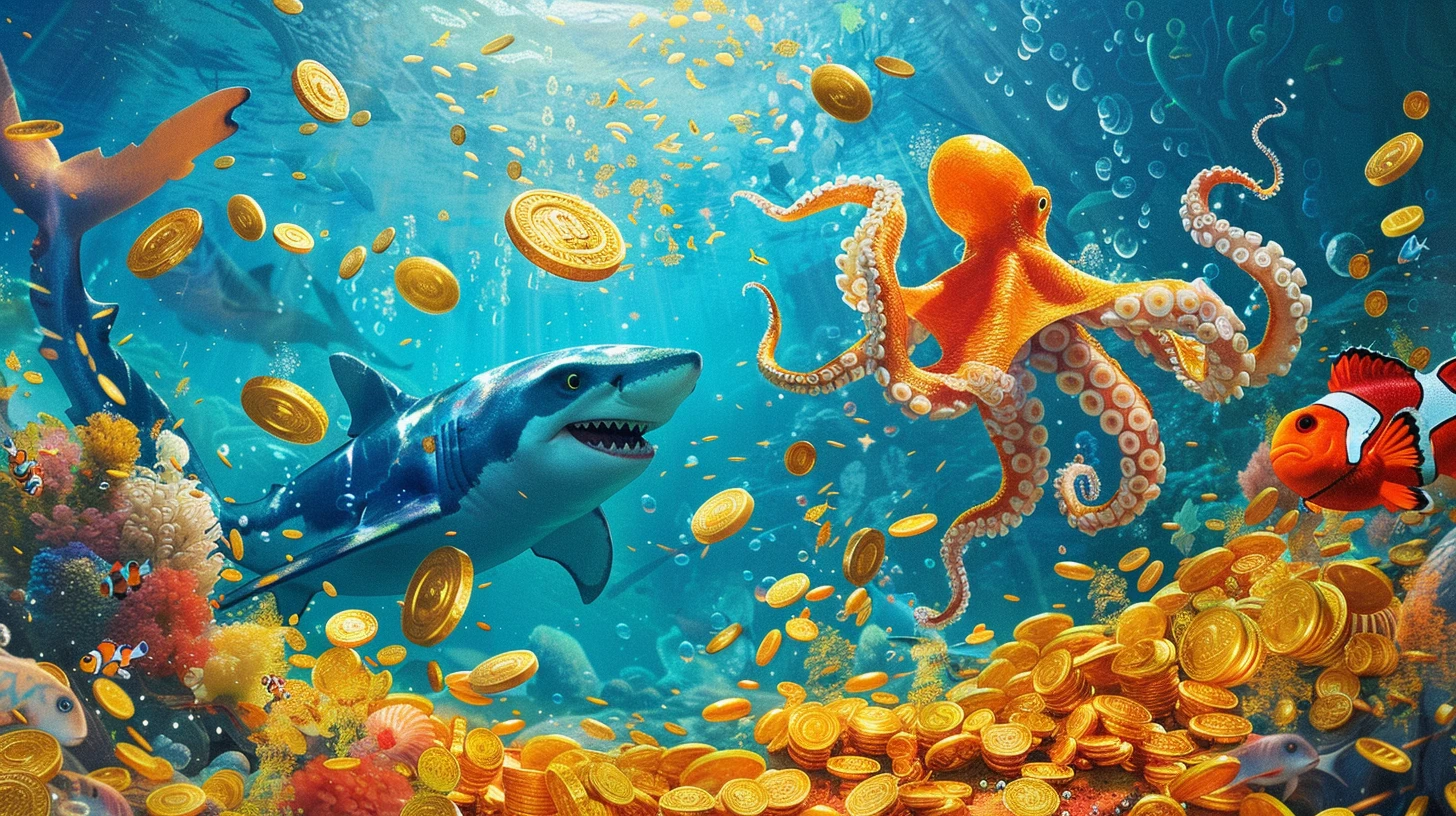 Kết quả xổ số miền Nam hôm nay và thông tin liên quan