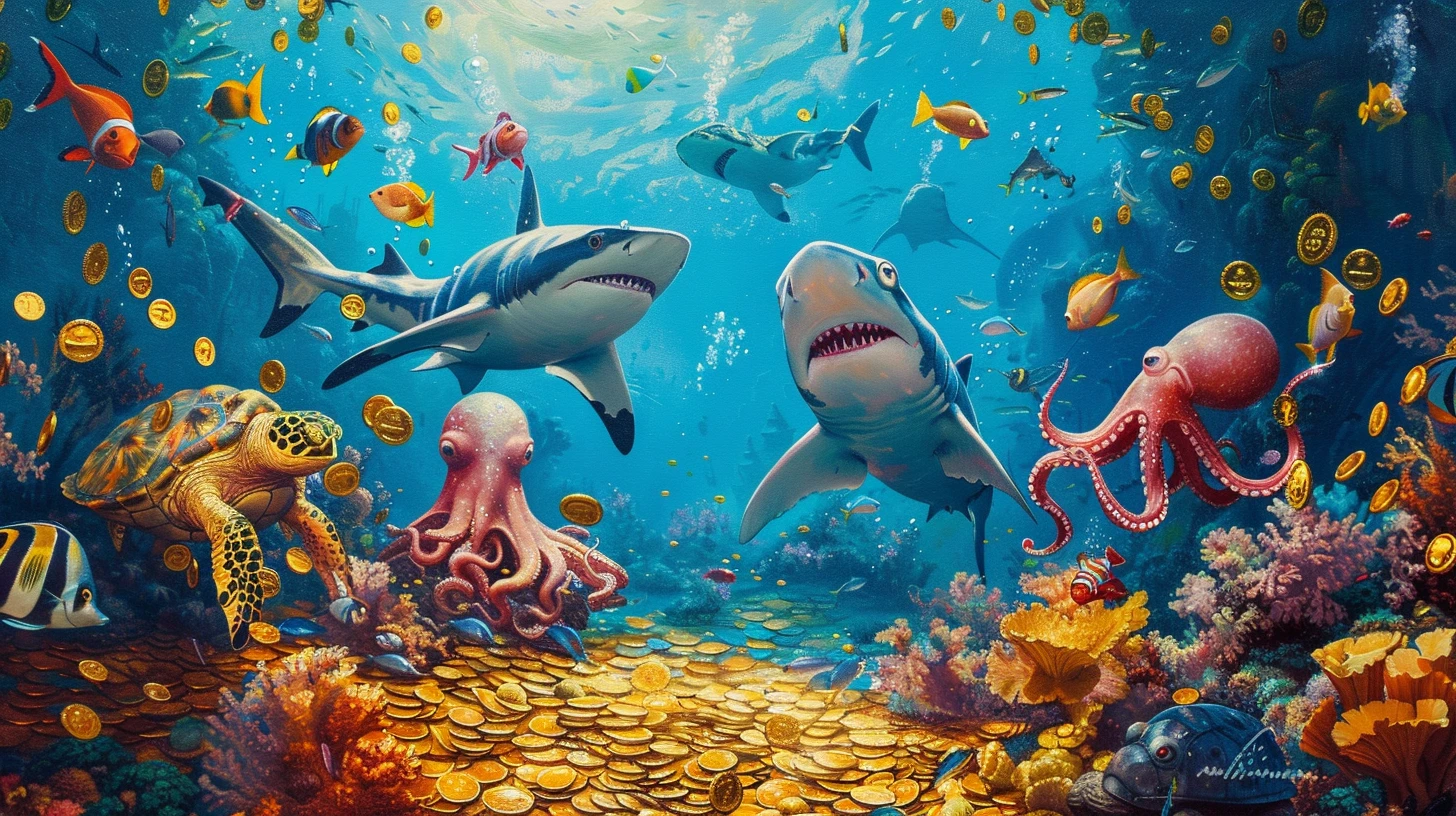 Xoxo66: Khám Phá Thế Giới Cá Cược Đầy Hấp Dẫn