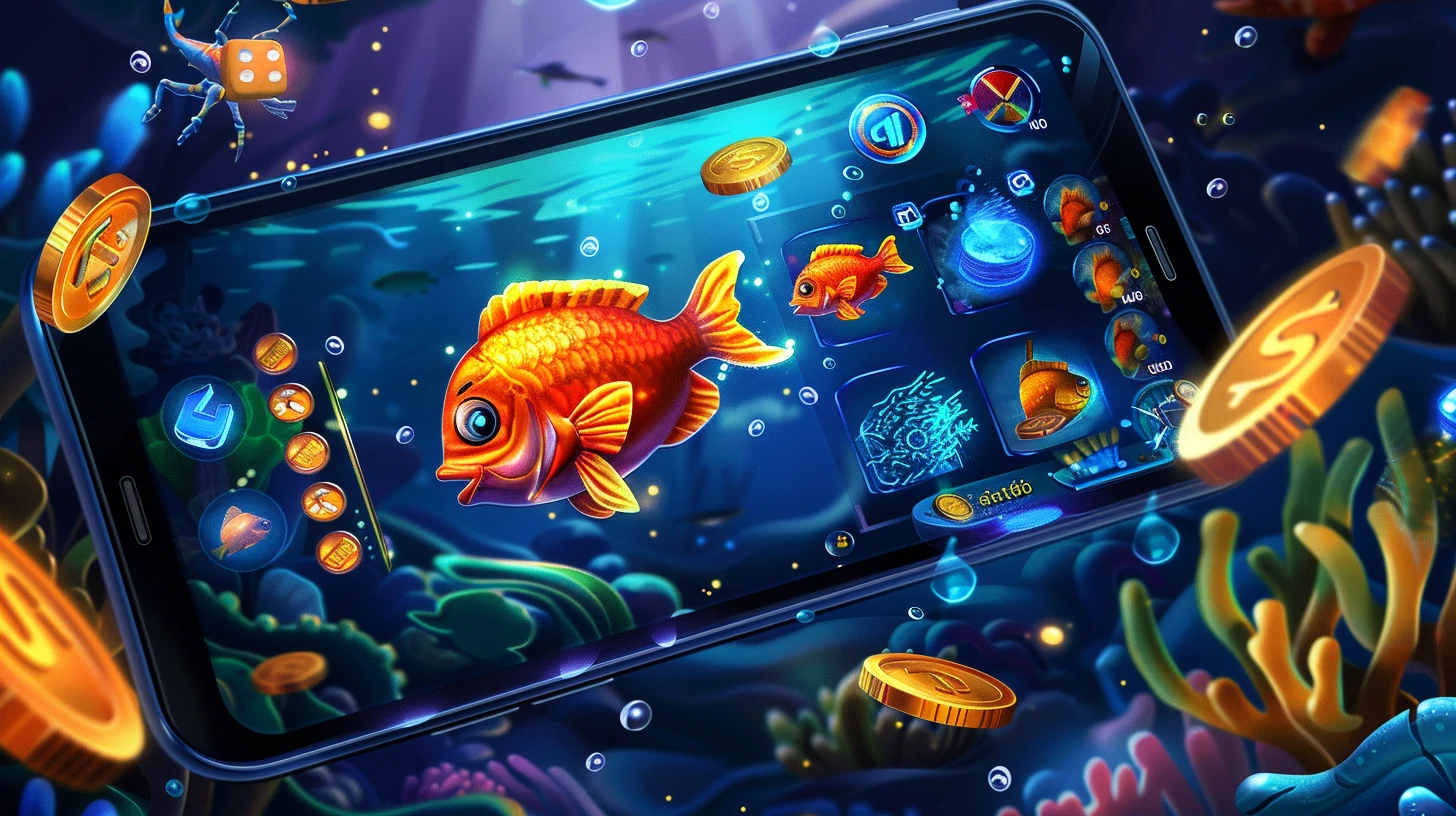 Xoxo66: Khám Phá Thế Giới Cá Cược Đầy Hấp Dẫn