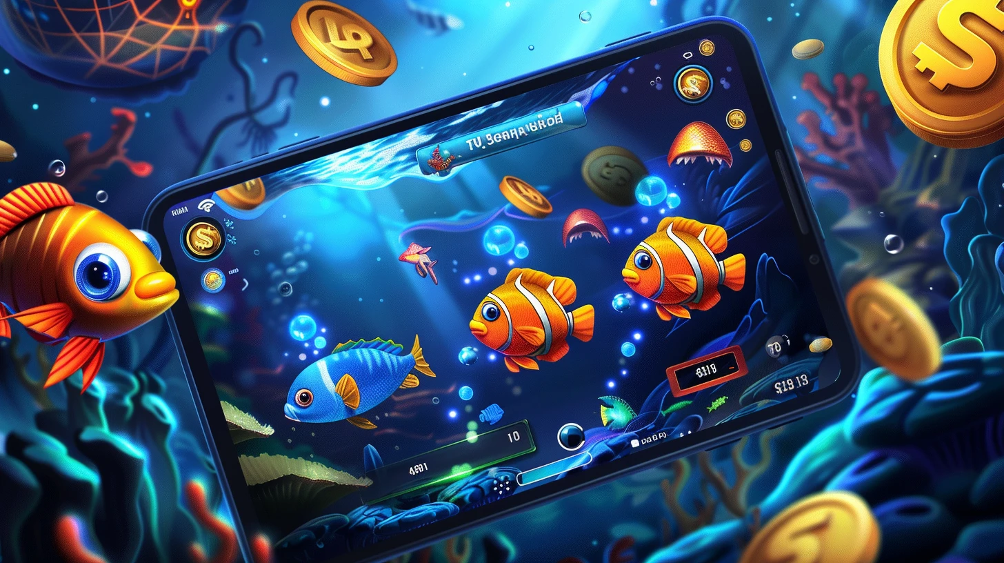 Xoxo66: Khám Phá Thế Giới Cá Cược Đầy Hấp Dẫn