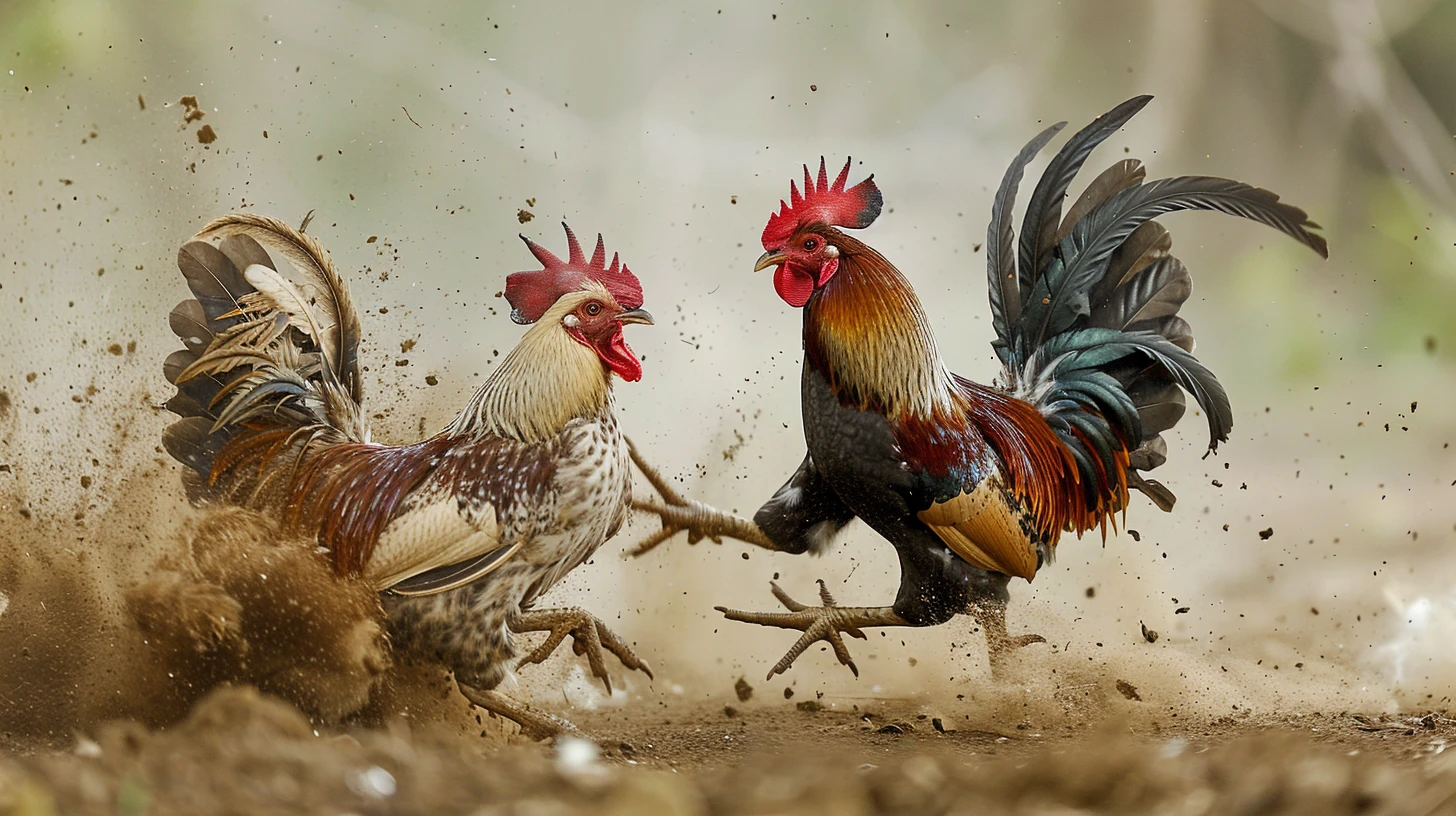 Khám Phá Onbet88: Nền Tảng Giải Trí Đỉnh Cao Cho Người Chơi